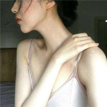 星际机动队满v变态版下载