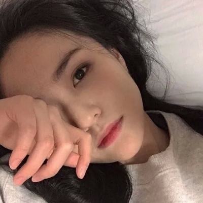 战仙奇缘手游百度版下载